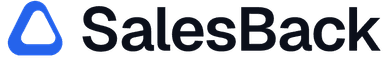 SalesBack